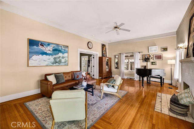 Detail Gallery Image 9 of 42 For 1050 Esplanade, Chico,  CA 95926 - – Beds | – Baths