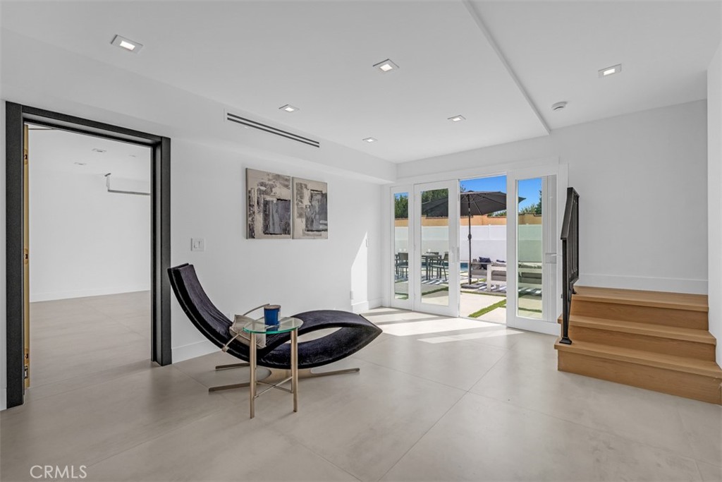 MLS #BB25215297 image #42