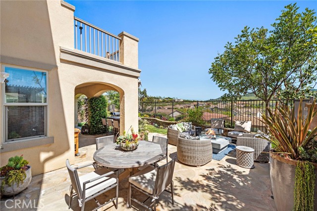 Detail Gallery Image 24 of 75 For 28 Cache St, Rancho Mission Viejo,  CA 92694 - 4 Beds | 2/1 Baths