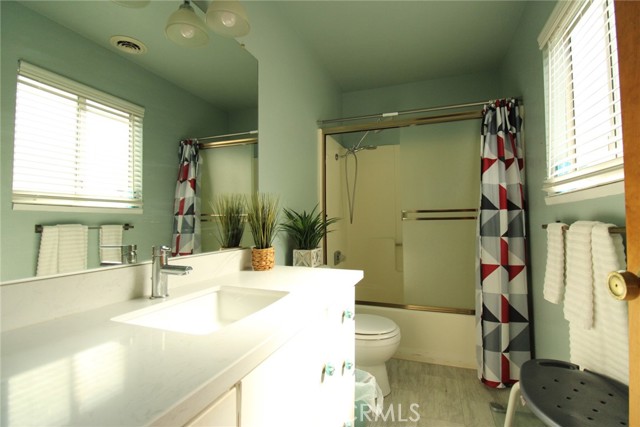 13321 Anchor Village, Clearlake Oaks, California 95423, 2 Bedrooms Bedrooms, ,2 BathroomsBathrooms,Residential,For Sale,13321 Anchor Village,CRLC25011318