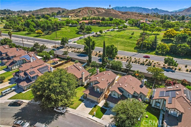 Detail Gallery Image 12 of 17 For 2685 Annapolis Cir, San Bernardino,  CA 92408 - 3 Beds | 2/1 Baths