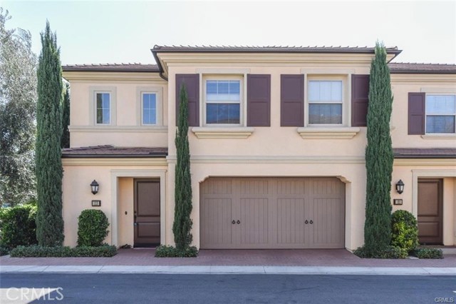 123 Gemstone, Irvine, CA 92620