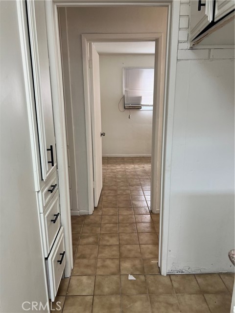 Detail Gallery Image 21 of 21 For 44078 Cedar, Lancaster,  CA 93534 - 3 Beds | 1 Baths