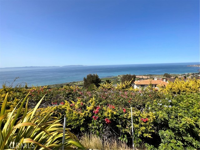 3579 Seaglen Drive, Rancho Palos Verdes, California 90275, 4 Bedrooms Bedrooms, ,3 BathroomsBathrooms,Residential,Sold,Seaglen,PW22090536