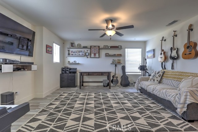 Detail Gallery Image 24 of 75 For 2129 Redding Way, Atwater,  CA 95301 - 5 Beds | 3/1 Baths