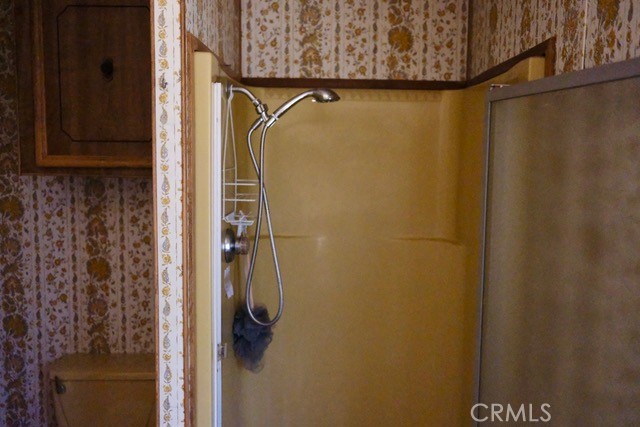 https://media.crmls.org/medias/73801a0e-76e9-4cd6-82ac-47313e934ea9.jpg?preset=X-Large
