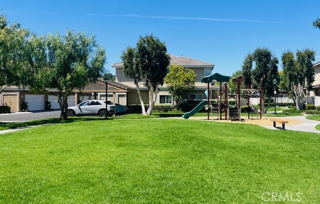 8444 E Teton Court, Anaheim CA: https://media.crmls.org/medias/73801f59-f6d9-432d-bee4-c979ca83c47b.jpg