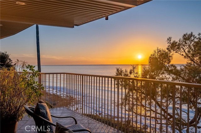 Detail Gallery Image 38 of 75 For 1733 Paseo Del Mar, Palos Verdes Estates,  CA 90274 - 6 Beds | 5/1 Baths