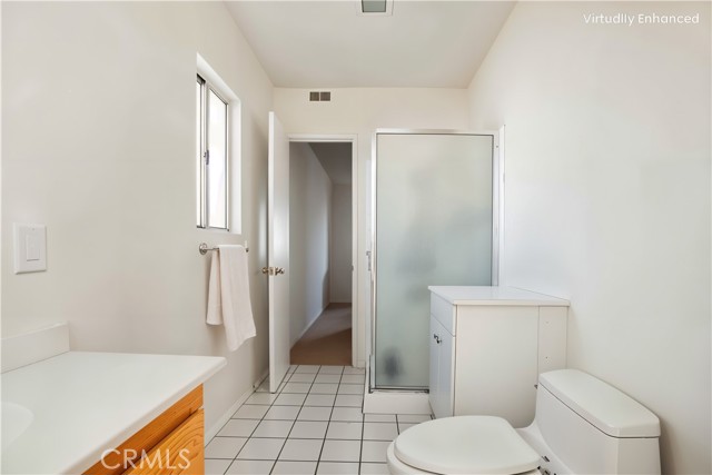 Detail Gallery Image 19 of 29 For 19782 Felcliff, Huntington Beach,  CA 92646 - 5 Beds | 3 Baths