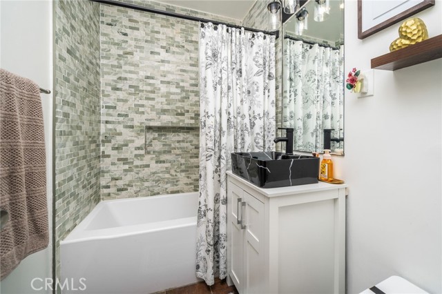 Detail Gallery Image 16 of 26 For 8844 True Ave, Pico Rivera,  CA 90660 - 3 Beds | 1 Baths