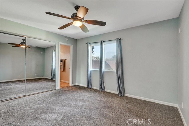 Detail Gallery Image 15 of 42 For 23341 La Vaca, Lake Forest,  CA 92630 - 3 Beds | 2 Baths