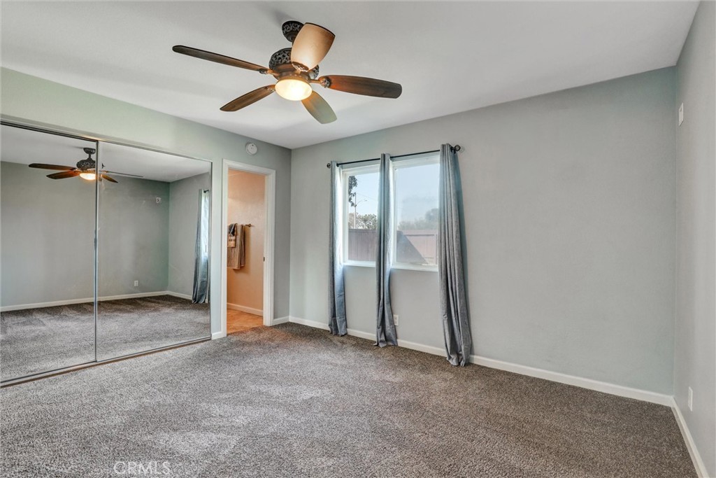 MLS #PW25267408 image #14