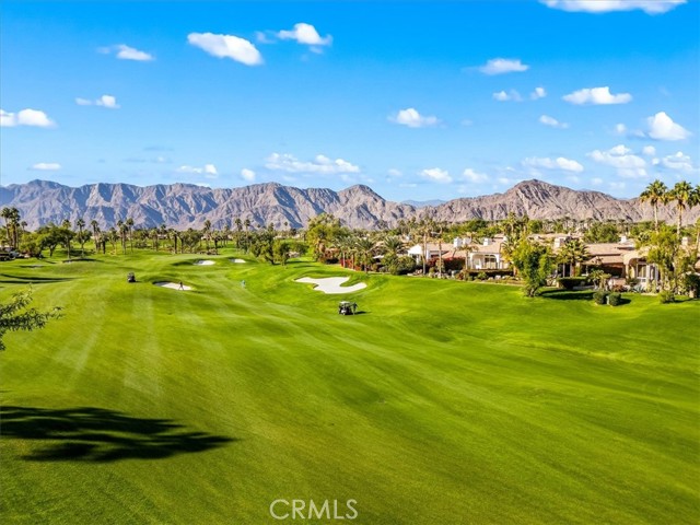 Detail Gallery Image 62 of 63 For 48537 Vista Palomino, La Quinta,  CA 92253 - 4 Beds | 4/1 Baths