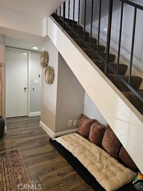 1193 E Foster Road, Santa Maria CA: https://media.crmls.org/medias/73803b6e-36dd-43c1-a581-6665c15f5ebf.jpg