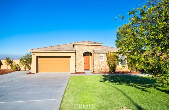 15446 Skyridge Drive, Riverside CA: https://media.crmls.org/medias/7380445a-756a-44ee-ae4e-6bf06b68e18e.jpg