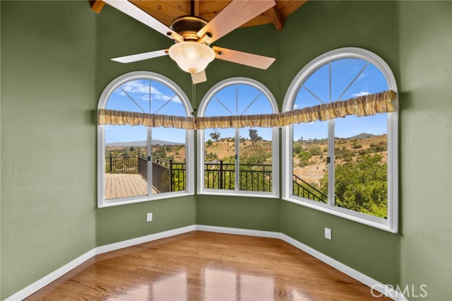 Detail Gallery Image 29 of 50 For 3520 Canonita Dr, Fallbrook,  CA 92028 - 3 Beds | 2/1 Baths