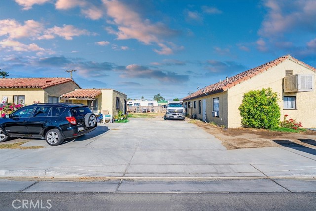 44547 Palm Street, Indio CA: https://media.crmls.org/medias/738050d8-5d50-48dc-afcd-b065ed0d33eb.jpg