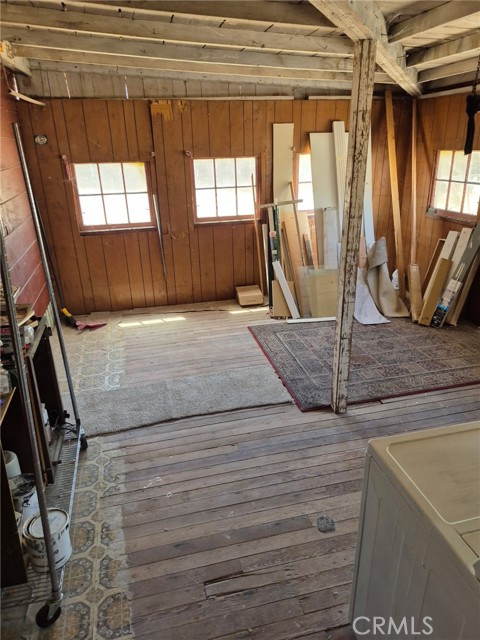 Detail Gallery Image 21 of 25 For 8707 Magdalena Dr, San Miguel,  CA 93451 - 2 Beds | 1 Baths