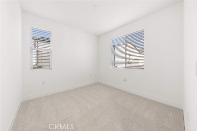 470 Lobata, Irvine CA: https://media.crmls.org/medias/73805eeb-a3f9-4797-a3b4-06b167df8874.jpg