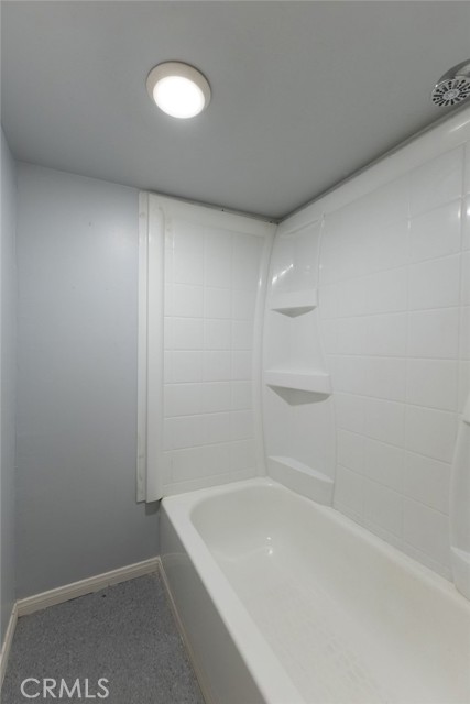 Detail Gallery Image 58 of 75 For 1607 S Atlantic Dr, Compton,  CA 90221 - 3 Beds | 2 Baths