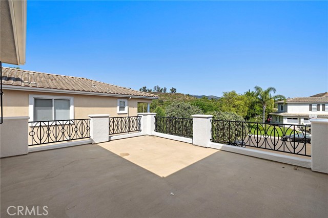 Detail Gallery Image 34 of 58 For 3 De Soto Way, Coto de Caza,  CA 92679 - 5 Beds | 4/1 Baths