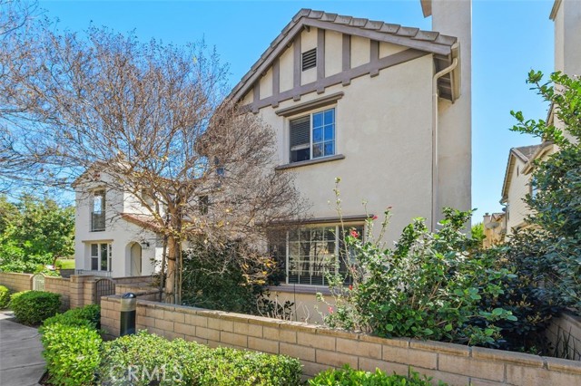 Detail Gallery Image 38 of 39 For 814 Pyramid Ct, Corona,  CA 92880 - 4 Beds | 2/1 Baths