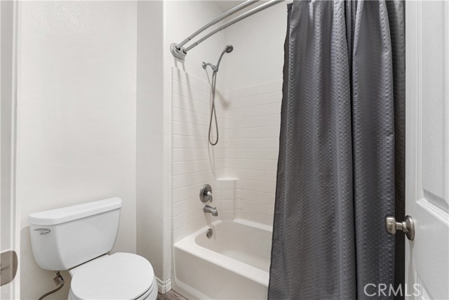 Detail Gallery Image 55 of 75 For 40637 Pinina Ct, Palmdale,  CA 93551 - 5 Beds | 4 Baths