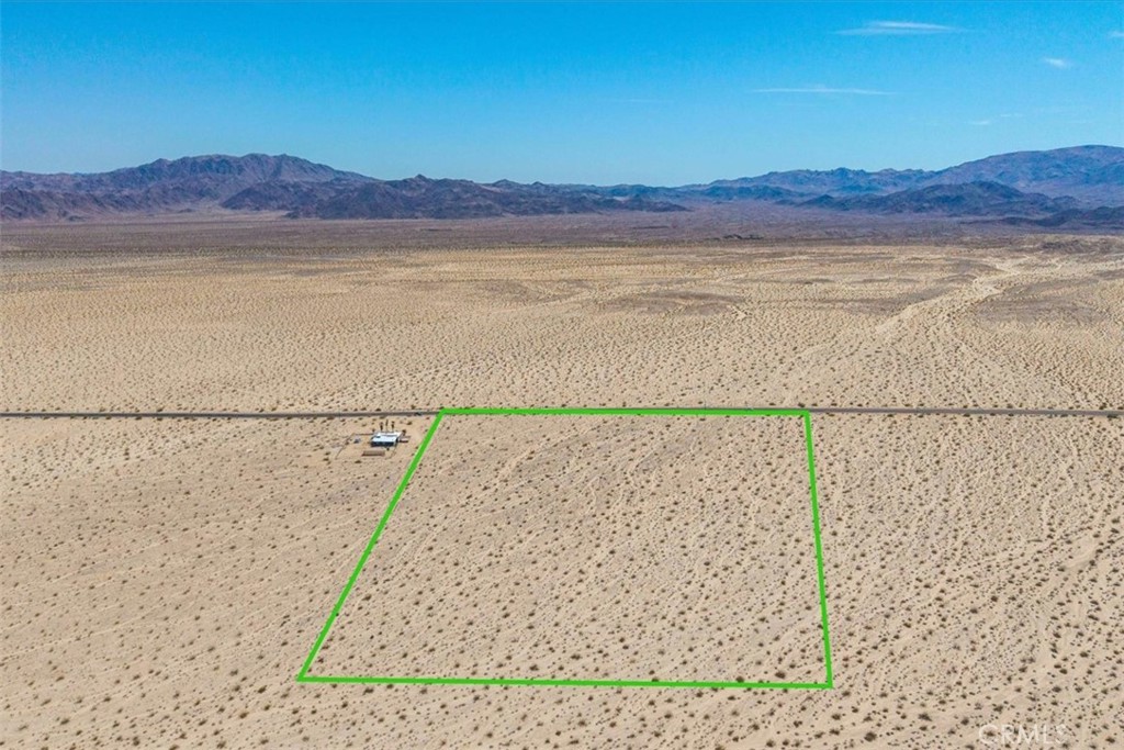 MLS #ND25081010 image #12