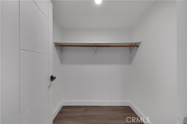 Detail Gallery Image 15 of 22 For 4640 Lowell Ave, La Crescenta,  CA 91214 - 1 Beds | 1 Baths