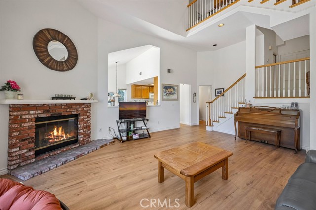 Detail Gallery Image 6 of 32 For 21081 Calle De Paseo, Lake Forest,  CA 92630 - 2 Beds | 2/1 Baths