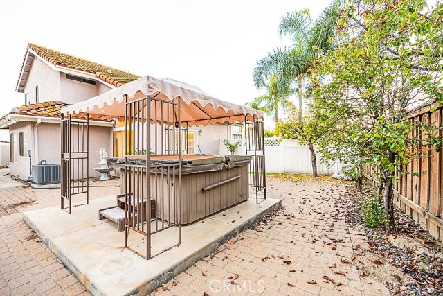 Detail Gallery Image 43 of 54 For 39822 Barcelona, Murrieta,  CA 92562 - 3 Beds | 2/1 Baths