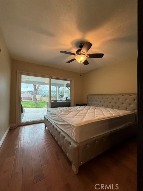 Detail Gallery Image 4 of 12 For 24160 Decorah Rd, Diamond Bar,  CA 91765 - 2 Beds | 1 Baths