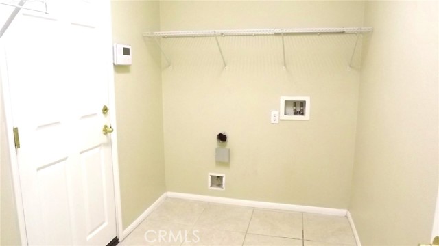 Detail Gallery Image 10 of 11 For 11044 Ragsdale Rd, Loma Linda,  CA 92354 - 3 Beds | 2/1 Baths