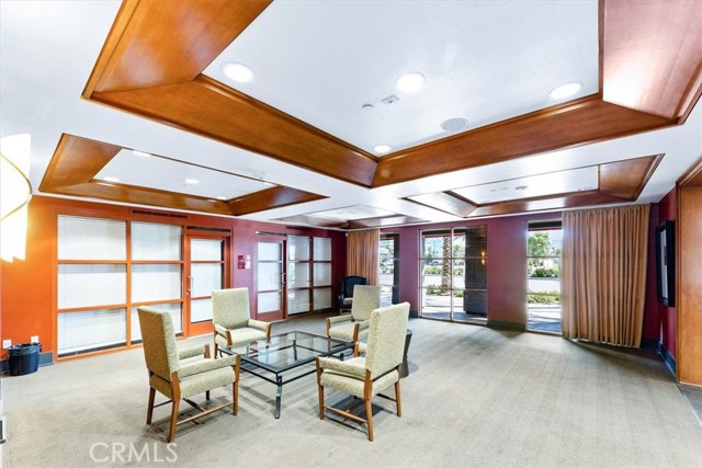 Detail Gallery Image 43 of 53 For 1801 E Katella #3051,  Anaheim,  CA 92805 - 2 Beds | 2 Baths