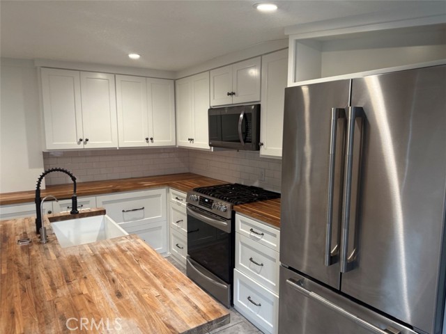 Detail Gallery Image 7 of 48 For 119 N Cullen, Glendora,  CA 91741 - 3 Beds | 1 Baths