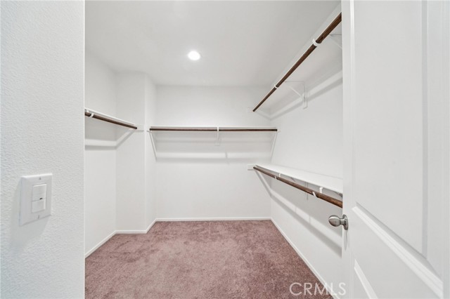 Detail Gallery Image 37 of 54 For 29279 Tourmaline, Winchester,  CA 92596 - 3 Beds | 2/1 Baths