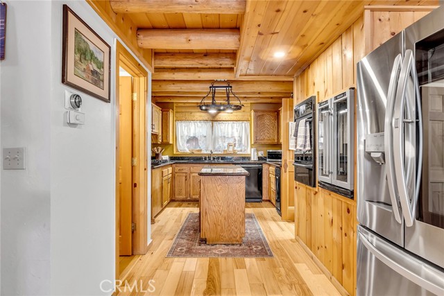 Detail Gallery Image 25 of 75 For 53299 Forest Lake Dr, Idyllwild,  CA 92549 - 4 Beds | 4/2 Baths