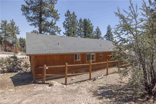 Detail Gallery Image 34 of 40 For 400 Sunrise Way, Big Bear Lake,  CA 92315 - 3 Beds | 3 Baths