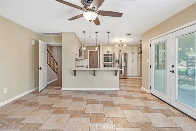 Detail Gallery Image 38 of 49 For 6901 Copper Creek Way, Bakersfield,  CA 93308 - 4 Beds | 3 Baths