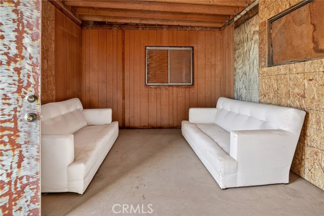 Detail Gallery Image 6 of 24 For 77 Copper Moon Ln, Joshua Tree,  CA 92252 - 0 Beds | 0 Baths