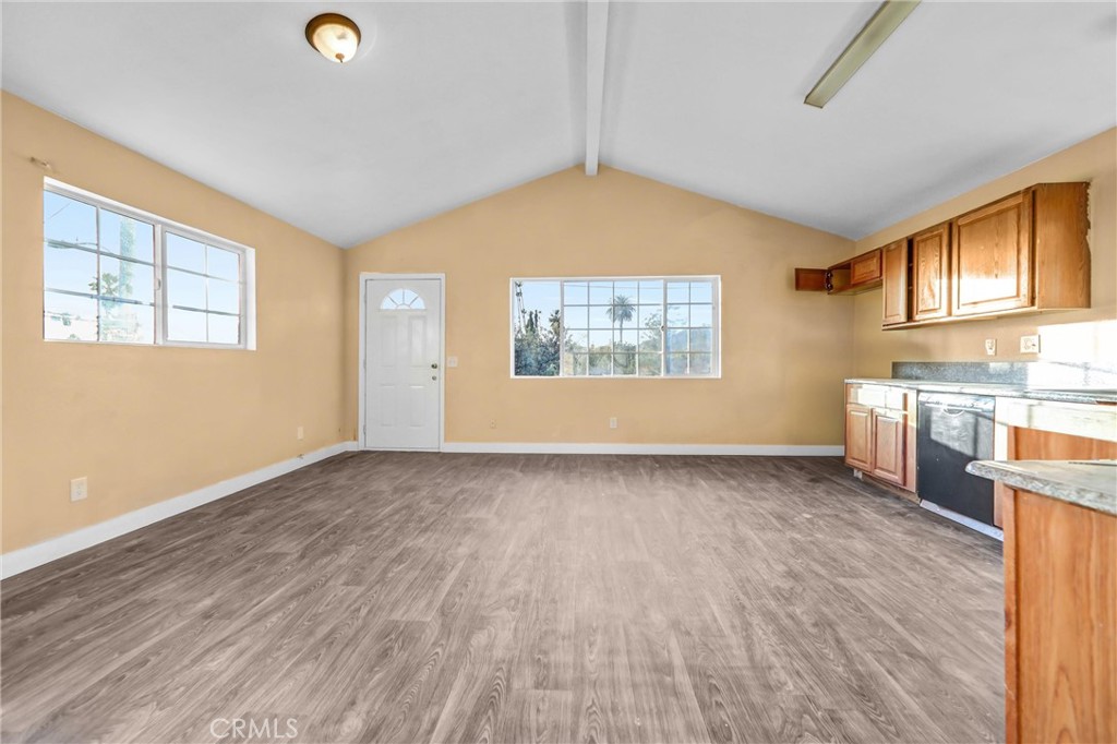 MLS #DW25267641 image #29