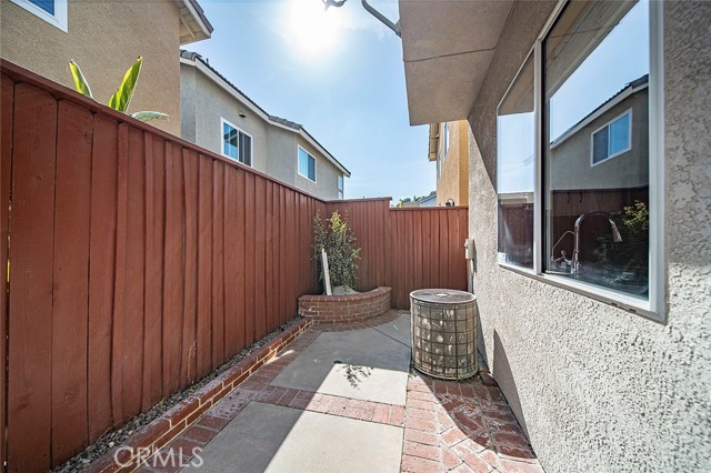 Detail Gallery Image 26 of 42 For 12 Southside Ct, Aliso Viejo,  CA 92656 - 3 Beds | 2/1 Baths