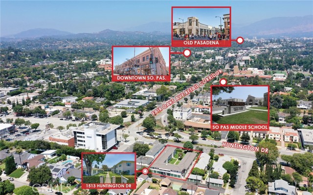 1513 1517 HUNTINGTON Drive, South Pasadena CA: https://media.crmls.org/medias/73810cb1-8329-4a53-a695-a87c789cfdd8.jpg