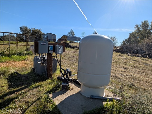 Detail Gallery Image 24 of 40 For 4103 Triangle Rd, Mariposa,  CA 95338 - – Beds | – Baths