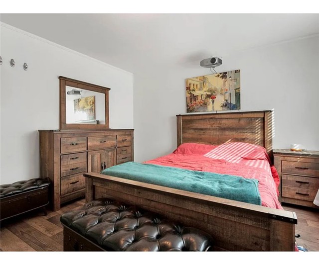 Detail Gallery Image 11 of 13 For 227 Valle Vista, Monrovia,  CA 91016 - 2 Beds | 1 Baths