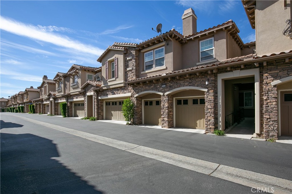 11629 Verona Drive