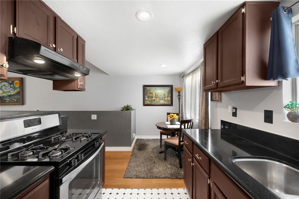 MLS #PW25169890 image #7