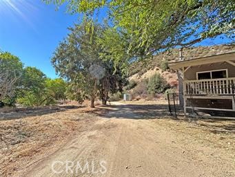 Detail Gallery Image 39 of 51 For 42930 Lake Hughes Rd, Lake Hughes,  CA 93532 - 6 Beds | 4 Baths