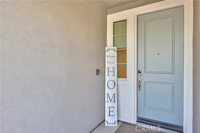 Detail Gallery Image 6 of 37 For 32443 Najar Ln, Menifee,  CA 92584 - 3 Beds | 2/1 Baths