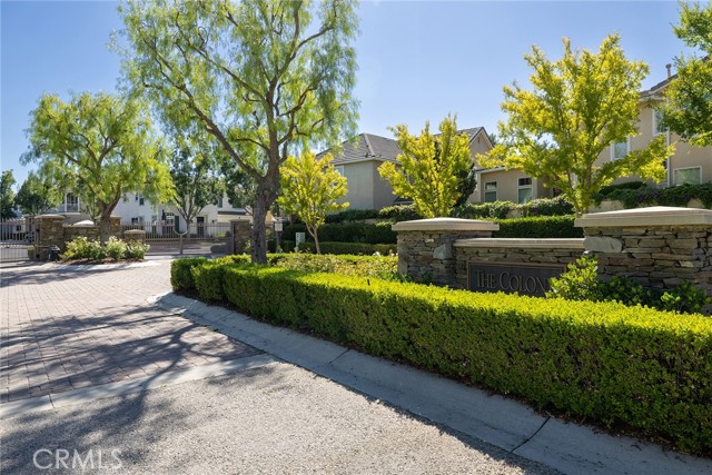 26967 Cape Cod Drive, Valencia CA: https://media.crmls.org/medias/7381512a-acdf-4e39-85b4-b5057ebda694.jpg